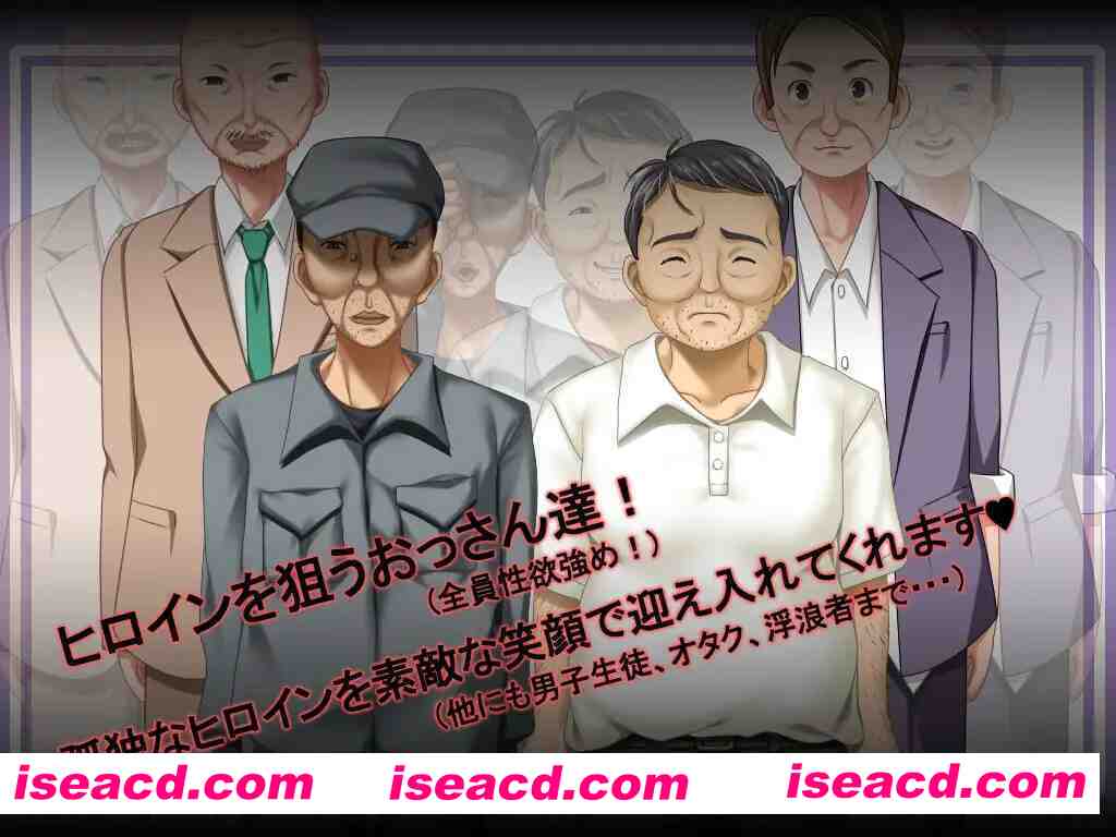 图片[5]-【日系RPG/汉化/露出/PC】花蕾绽放之时 蕾が開花する時 Ver1.0.0 Mtool汉化版【3.48G】-嘤嘤怪之家