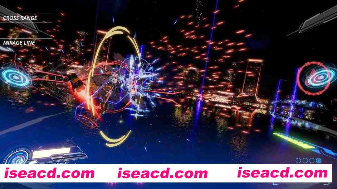 图片[7]-【大型ACT/3D互动/官中/全动态/PC】驱动妖精AI-deal-Rays 駆動妖精アイディールレイズ Ver2.1+DLC Ver1.10【8.76G/全CV】-嘤嘤怪之家