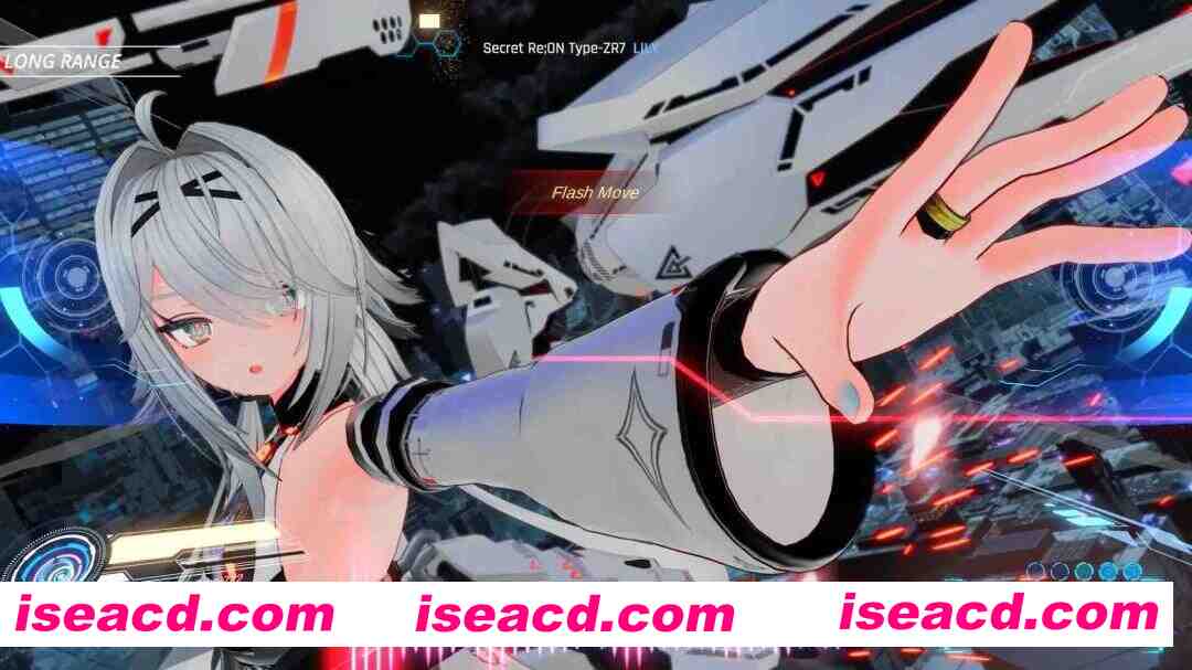 图片[8]-【大型ACT/3D互动/官中/全动态/PC】驱动妖精AI-deal-Rays 駆動妖精アイディールレイズ Ver2.1+DLC Ver1.10【8.76G/全CV】-嘤嘤怪之家