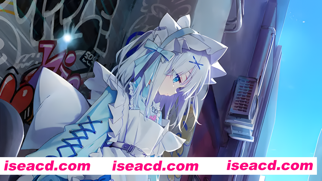 图片[8]-【日系ADV精品/精翻/杏转/异种X/PC】神明的选择！老师超适合当女孩子！神様ちゅ～ず！ センセー女の子似合ってるよっ！精翻汉化版+全CG存档【2.36G/全CV】-嘤嘤怪之家