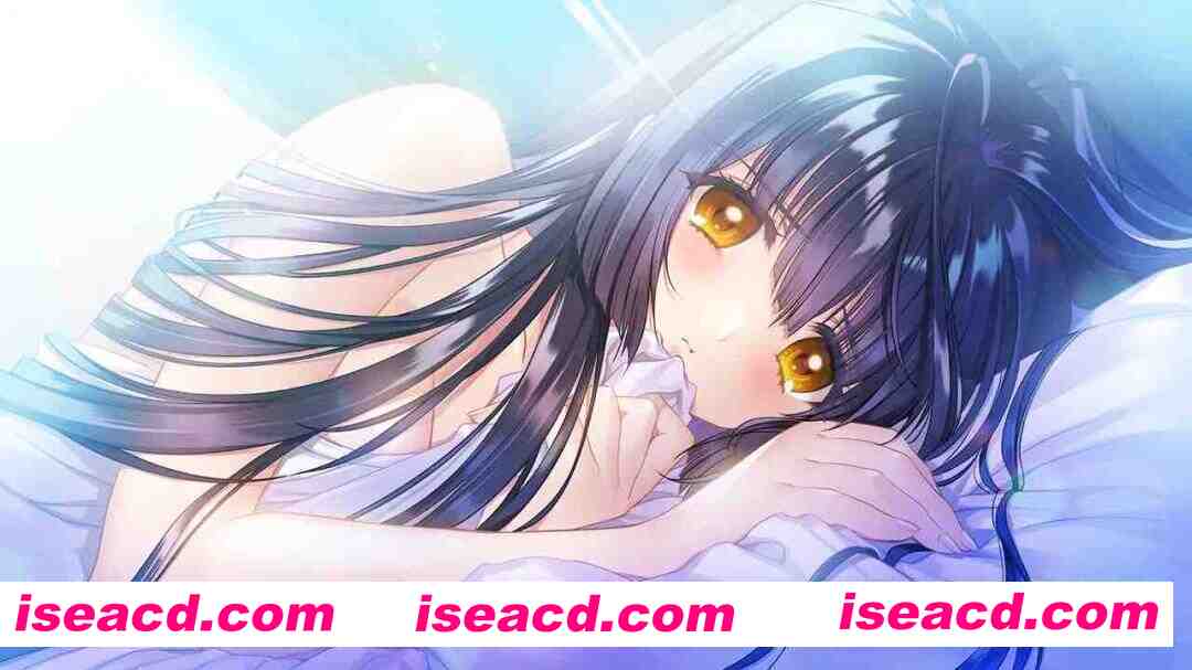 图片[7]-【启蒙大作ADV/汉化/精品/PC】无颜之月-待宵双椿 顔のない月-待宵の双椿- AI汉化内嵌版【2G/CV】-嘤嘤怪之家