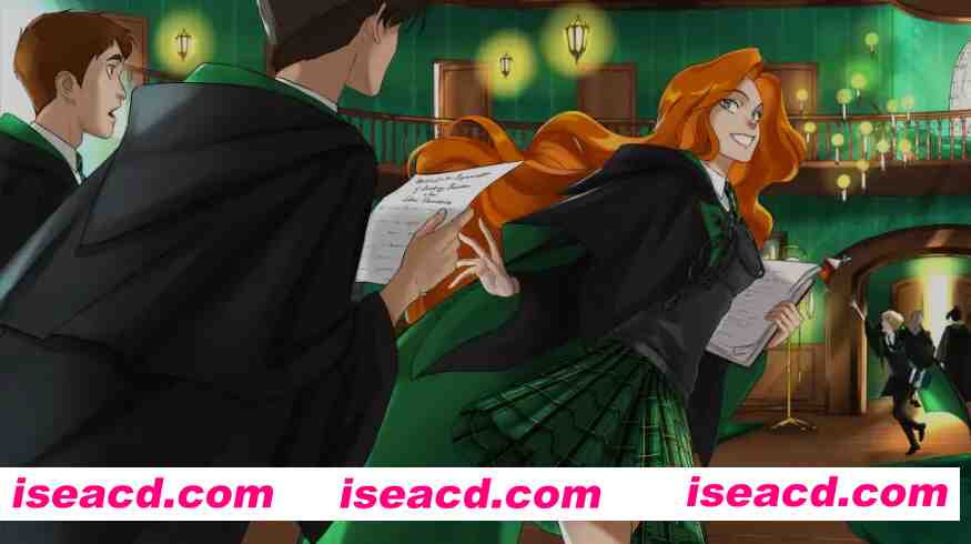 图片[7]-[SLG/AI汉化/PC+安卓] 受其掌控  Under Your Spell Ver0.3.3p AI汉化步兵版 [900M/新作]-嘤嘤怪之家