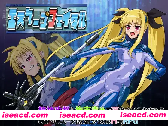 af88b679-7f25-429a-8b05-8362698328cc.png af88b679-7f25-429a-8b05-8362698328cc.png