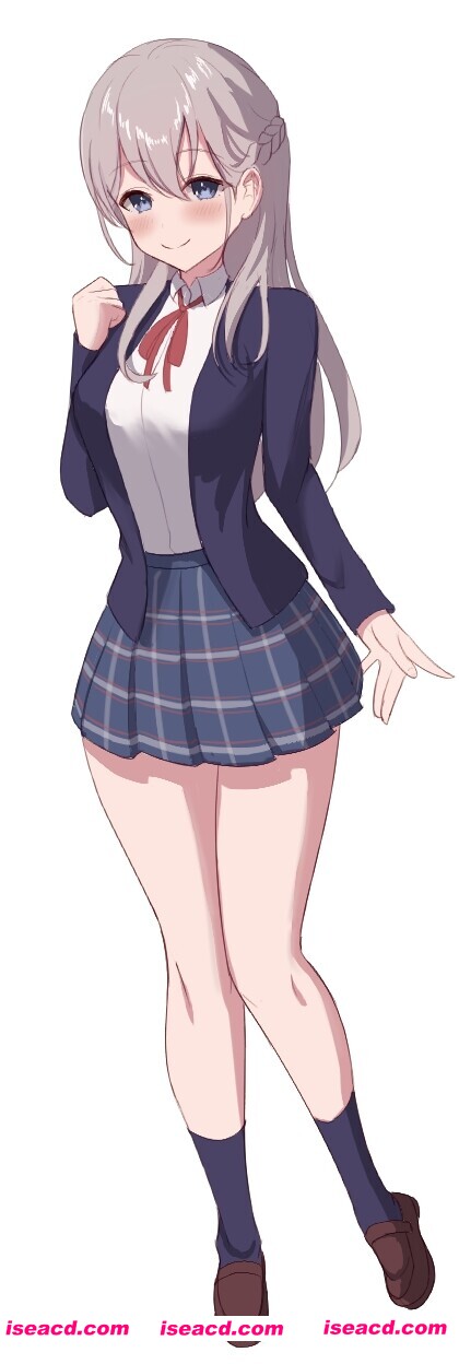 图片[9]-【社保RPG/汉化/甜蜜/PC】英雄与秘密之钥 ヒーローとひみつのカギ Mtool汉化版【1.31G】-嘤嘤怪之家