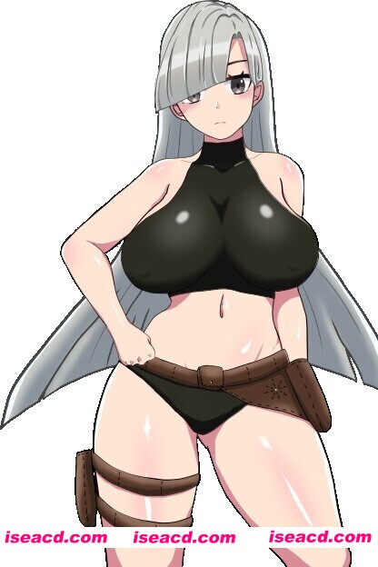 图片[6]-【日系RPG/官中/OOO/PC+安卓joi】希娜 -遗物猎人-シーラ ‐遺物のハンター‐ 官方中文版 【799M】-嘤嘤怪之家