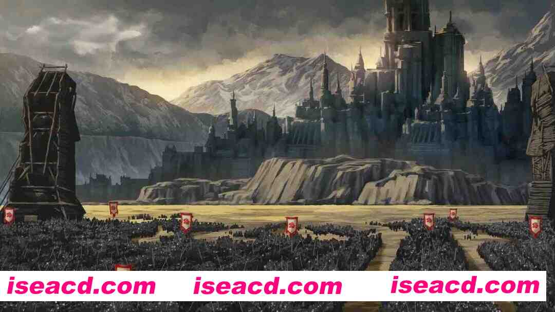 图片[7]-【精品SLG/汉化/无码】莎拉罗斯的生存 The Survival of Sarah Rose Ver7.99 Mtool汉化版【2.16G】-嘤嘤怪之家