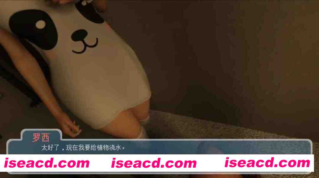 图片[13]-【欧美SLG精品/汉化/O伦/PC+安卓】快乐的暑假 Happy Summer Ver0.7.2r AI汉化内嵌版【3.21G】-嘤嘤怪之家