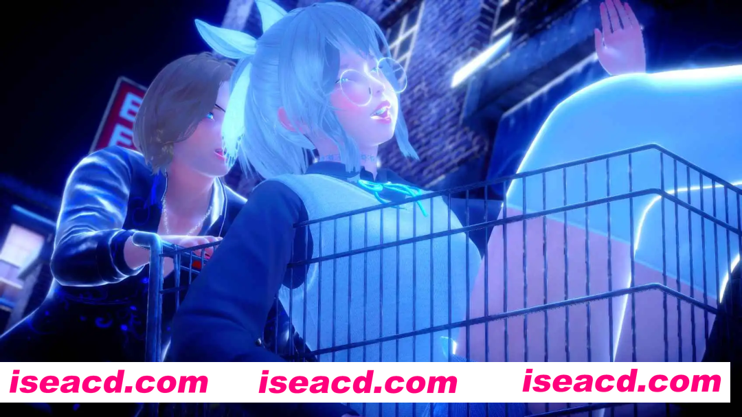 1f469b9a-3dd5-4101-95bd-b98c05251928.png 1f469b9a-3dd5-4101-95bd-b98c05251928.png