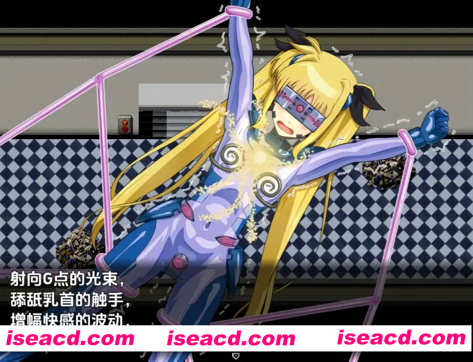 0583e805-be6f-4080-810f-f160922e634f.png 0583e805-be6f-4080-810f-f160922e634f.png