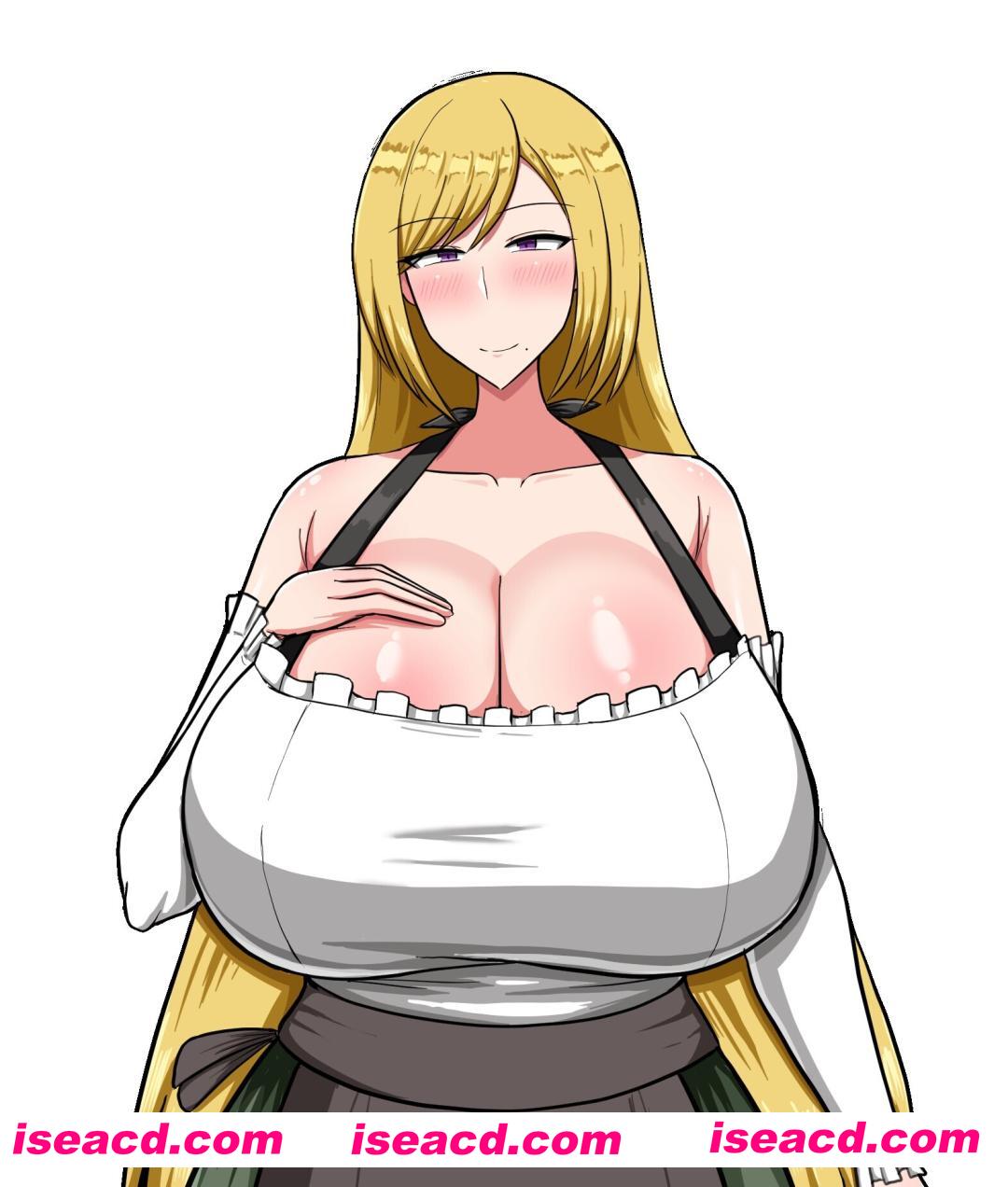 图片[3]-【日系RPG/汉化/OOO/PC】回忆 Reminiscence Ver25.04.10 Mtool汉化版【1.80G】-嘤嘤怪之家