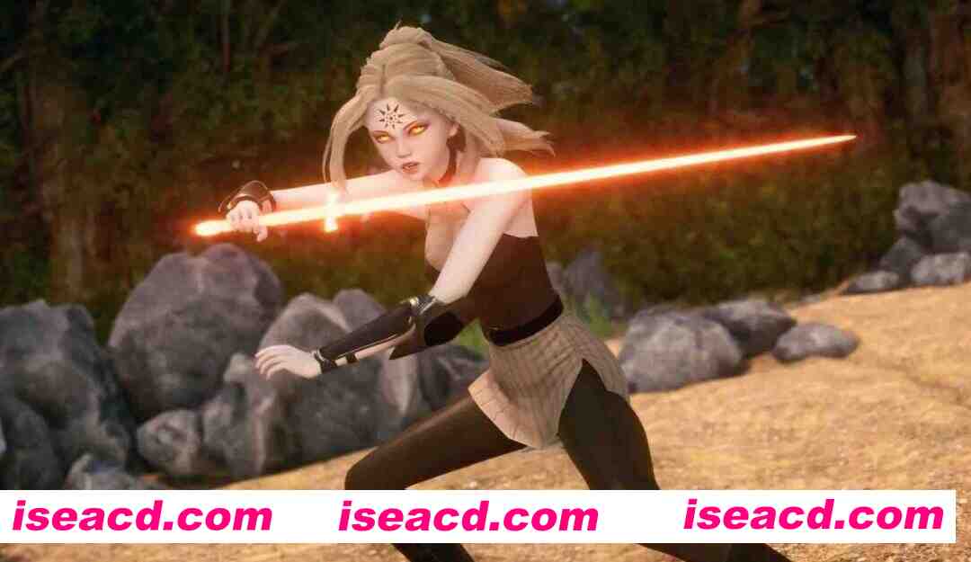 图片[11]-【亚洲SLG精品/官中/后宫/PC+安卓】异世界天堂 Isekai Paradise Ver0.6 官方中文版【7.04G】-嘤嘤怪之家