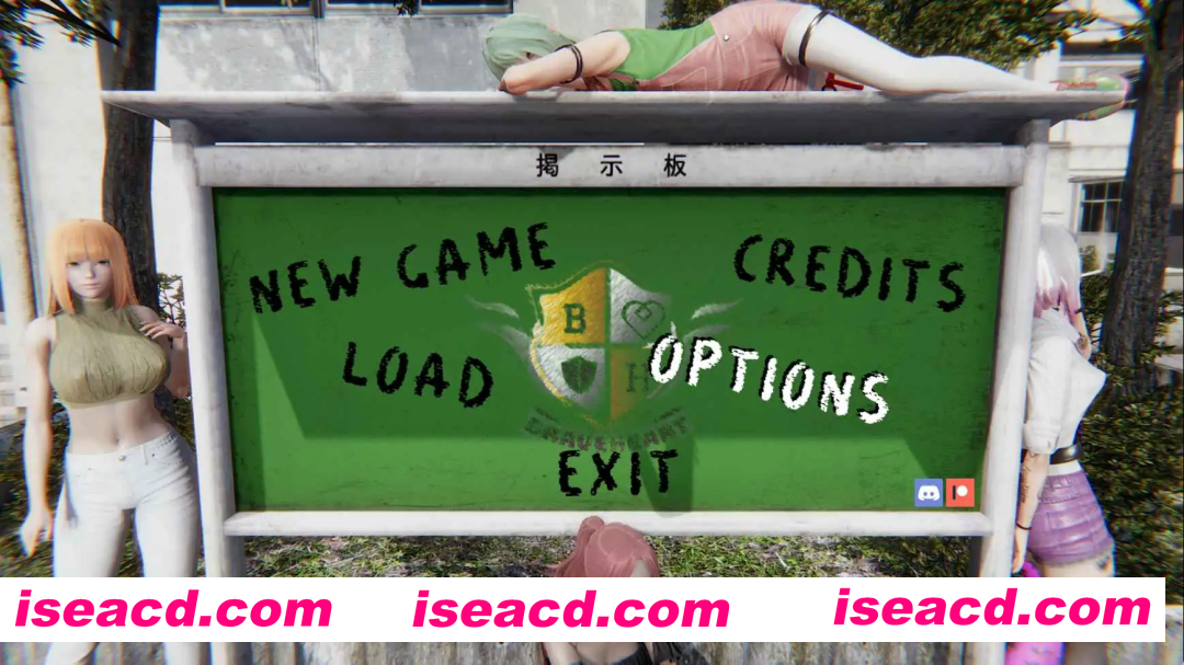 e1214f02-9609-47ce-bee9-740f74853ba4.png e1214f02-9609-47ce-bee9-740f74853ba4.png