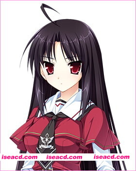 图片[12]-【拔作ADV/汉化/恋爱/校园/PC】少女编织爱的画布：与你二人的画廊 乙女が紡ぐ恋のキャンバス_二人のギャラリー 汉化内嵌版【2.68G】-嘤嘤怪之家