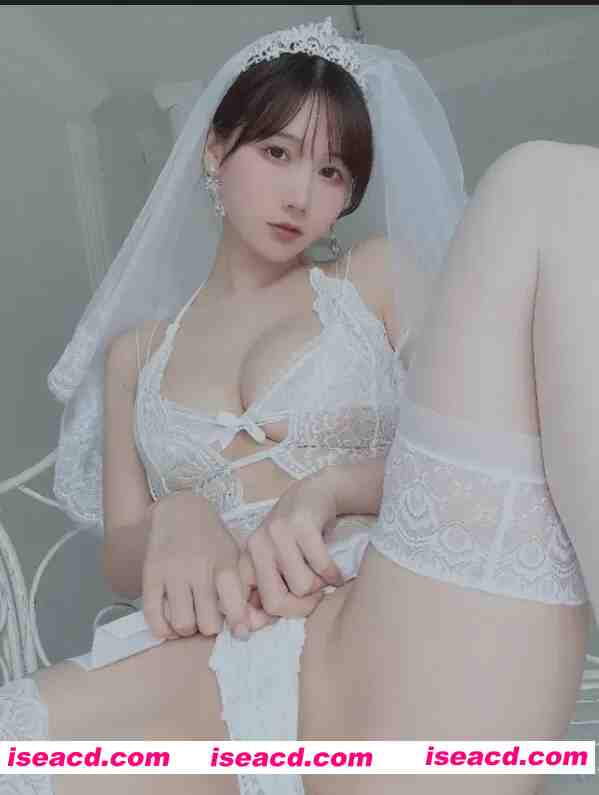 图片[3]-[COSPLAY/合集/带视频] けん研（けんけん） Fantia 4-8月合集 [882P 7V] [3.9g]-嘤嘤怪之家