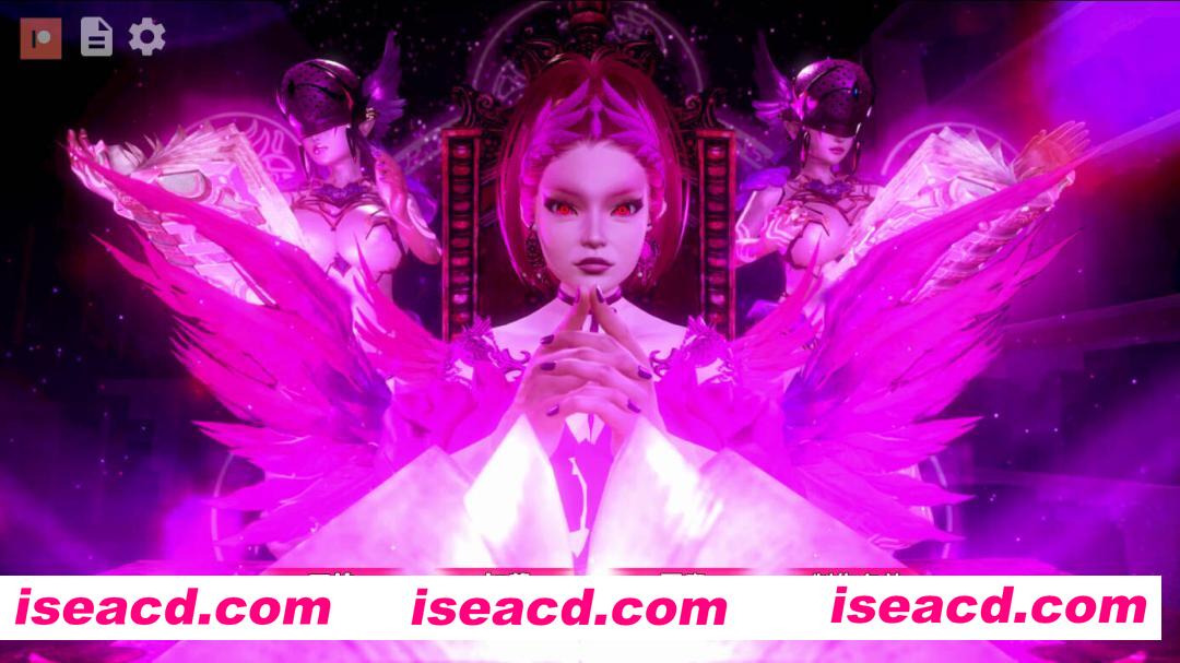 图片[5]-【SLG/汉化/后宫/O伦/PC+安卓】黑魔法 Dark Magic Ver0.20.0 AI汉化内嵌版【8.16G】-嘤嘤怪之家