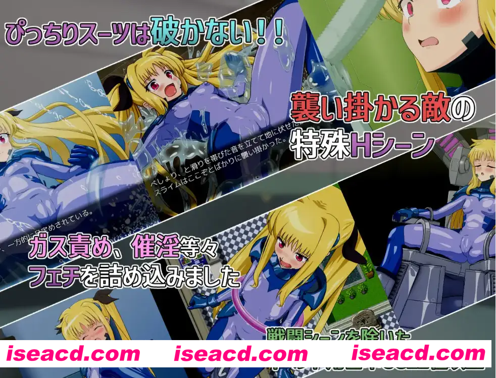 9e02aac8-49fa-4ef6-9987-4b7c54974f25.png 9e02aac8-49fa-4ef6-9987-4b7c54974f25.png