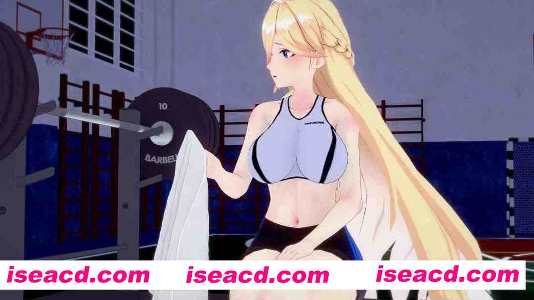 图片[13]-【日系SLG精品/汉化/后宫/PC+安卓】舰长/船长的奇异冒险 CaptainVRse Part 1(第1季完结版)+Part 2(第2季Ver1.1) 汉化版【9.04G】-嘤嘤怪之家