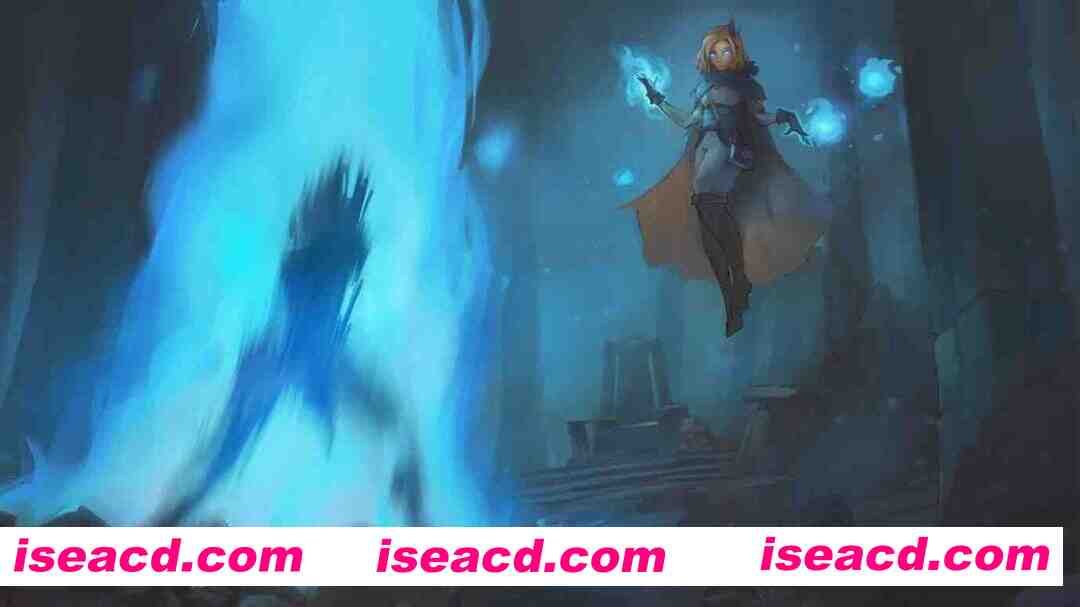 图片[4]-【精品SLG/汉化/无码】莎拉罗斯的生存 The Survival of Sarah Rose Ver7.99 Mtool汉化版【2.16G】-嘤嘤怪之家