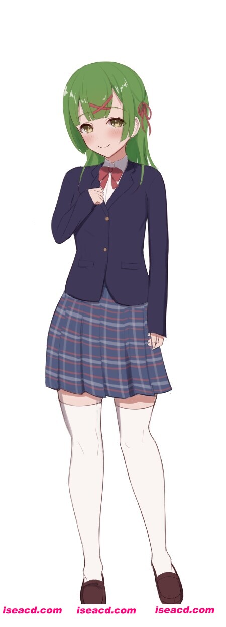 图片[11]-【社保RPG/汉化/甜蜜/PC】英雄与秘密之钥 ヒーローとひみつのカギ Mtool汉化版【1.31G】-嘤嘤怪之家