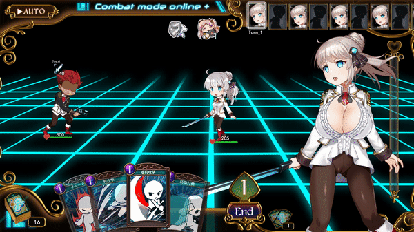 图片[16]-【日系RPG精品/汉化/OOO/PC】公主协同效应 Princess Synergy プリンセスシナジー 先行版 ver25.09.01 Mtool汉化版【2.80G/CV】-嘤嘤怪之家