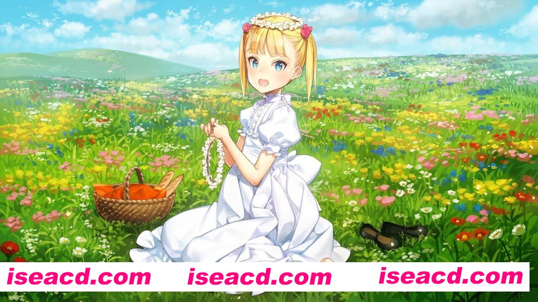 图片[18]-【精品SLG/汉化/奇幻/PC】机器之子 MACHINE CHILD マシンチャイルド+RenpyThief游戏一键汉化工具 【4.95G】-嘤嘤怪之家