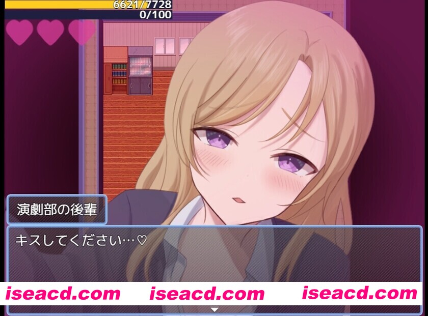 图片[6]-【社保RPG/汉化/甜蜜/PC】英雄与秘密之钥 ヒーローとひみつのカギ Mtool汉化版【1.31G】-嘤嘤怪之家