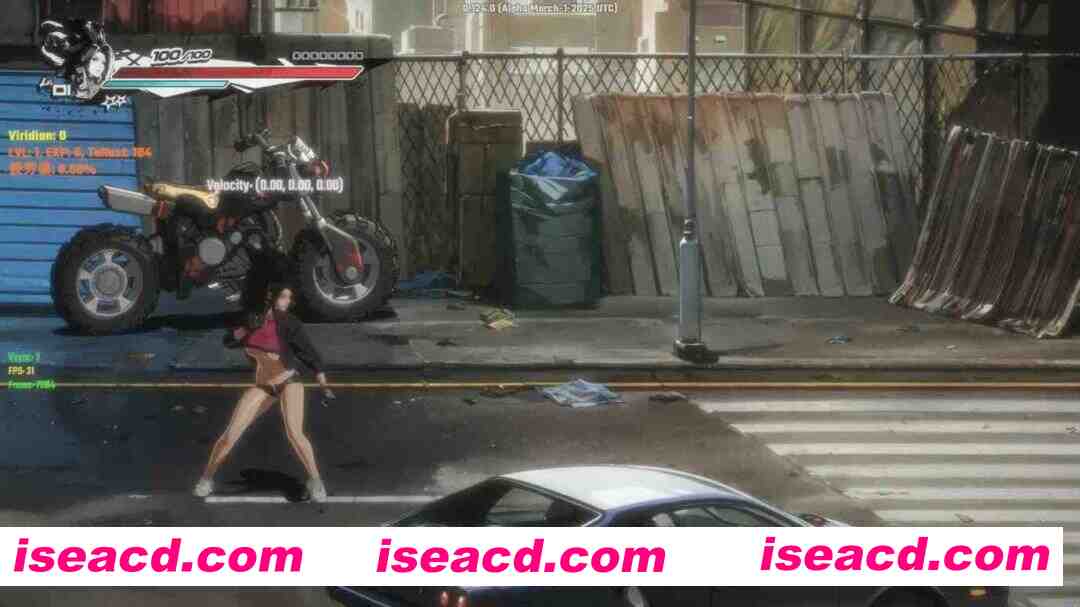 图片[7]-【日系ACT精品/官中/全动态/OOO/PC】真红玛瑙 Pure Onyx Ver0.136.0 官方中文步兵版【3.47G】-嘤嘤怪之家