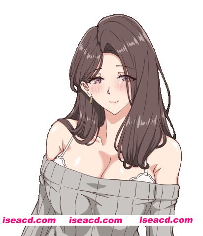 图片[3]-【日系SLG/官中/NTR/PC】邻居的妻子2-在丈夫身边沉迷于中出sese 【ゲーム】 近所の人妻2-旦那の隣で我を忘れてる中出しSEX 官方中文步兵版【4.28G】-嘤嘤怪之家