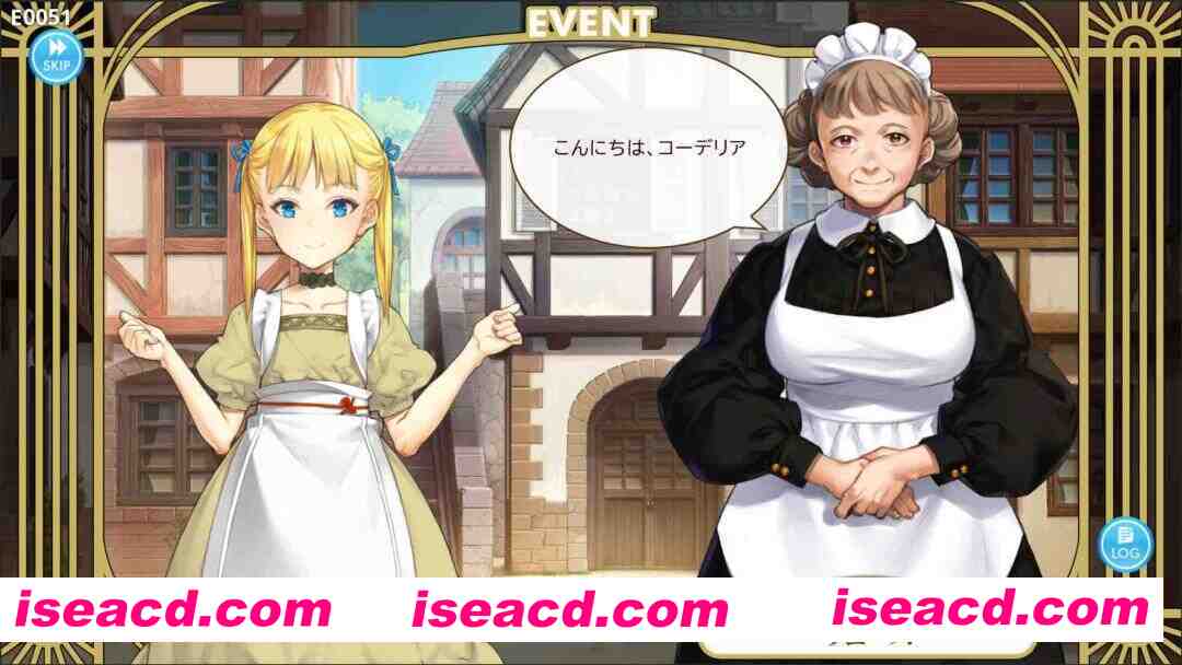 图片[8]-【精品SLG/汉化/奇幻/PC】机器之子 MACHINE CHILD マシンチャイルド+RenpyThief游戏一键汉化工具 【4.95G】-嘤嘤怪之家