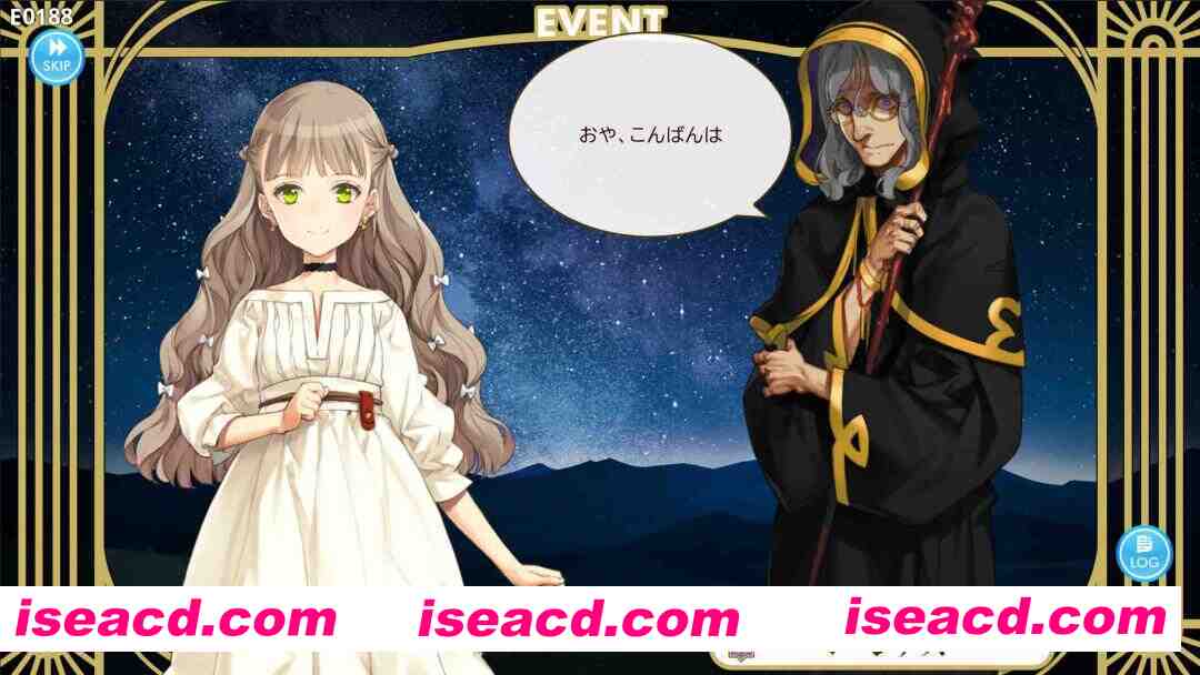 图片[8]-【精品SLG/汉化/奇幻/PC】机器之子 MACHINE CHILD マシンチャイルド+RenpyThief游戏一键汉化工具 【4.95G】-嘤嘤怪之家