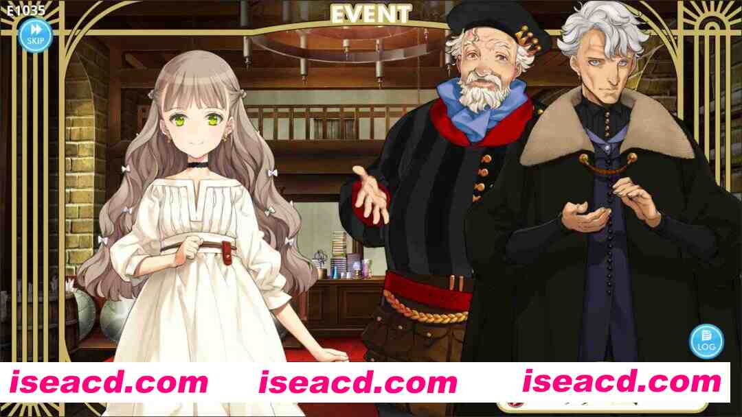 图片[8]-【精品SLG/汉化/奇幻/PC】机器之子 MACHINE CHILD マシンチャイルド+RenpyThief游戏一键汉化工具 【4.95G】-嘤嘤怪之家