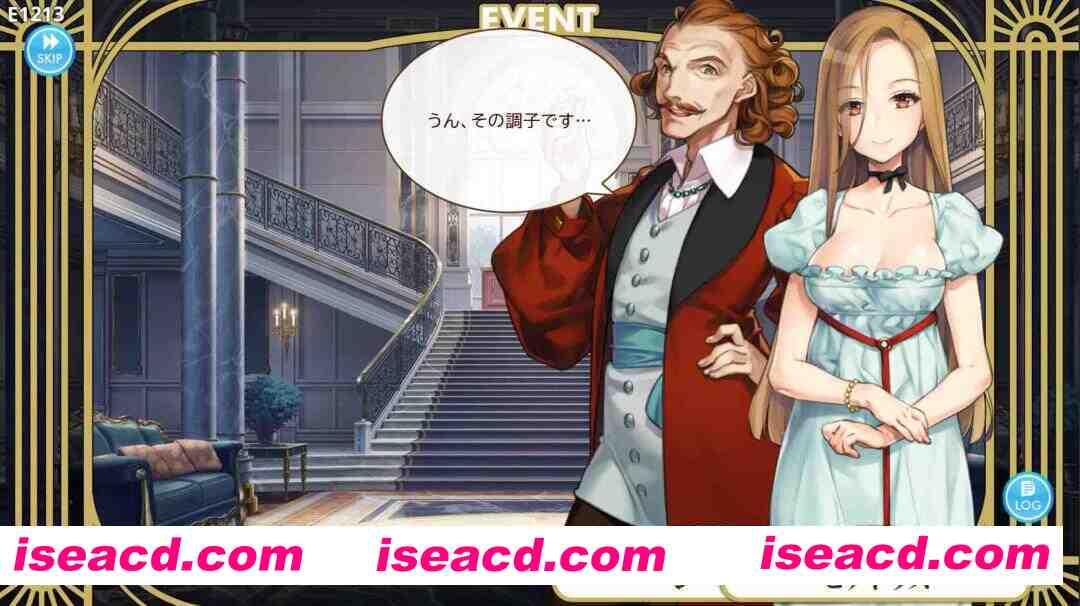 图片[8]-【精品SLG/汉化/奇幻/PC】机器之子 MACHINE CHILD マシンチャイルド+RenpyThief游戏一键汉化工具 【4.95G】-嘤嘤怪之家