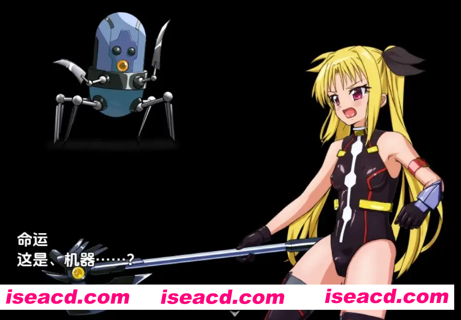 5c56e404-2611-4ce3-a471-a00aec1f1eb0.png 5c56e404-2611-4ce3-a471-a00aec1f1eb0.png