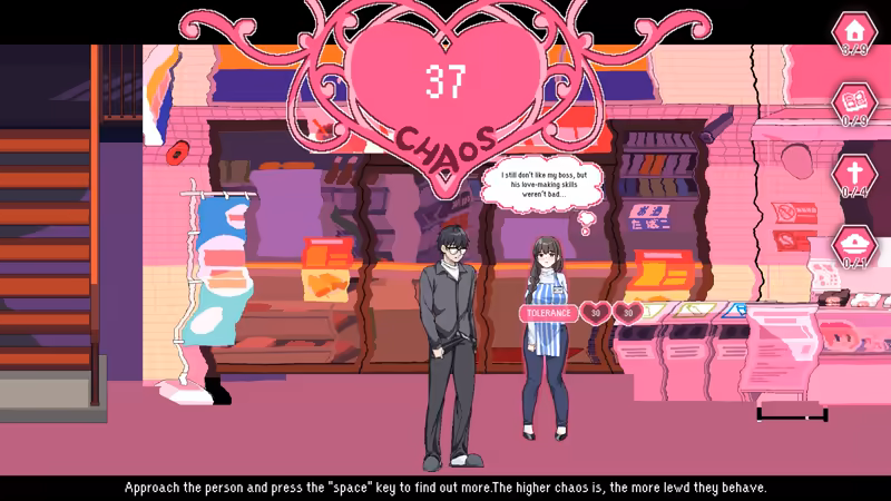 f12413e5e08f09e42a28e213f8b33b1b.avif?t=1758093576