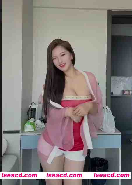 [视频/步兵/合集] 知名擦边短剧裸替女演员：沈樵 国抖音风色色作品合集 [46V] [300M]