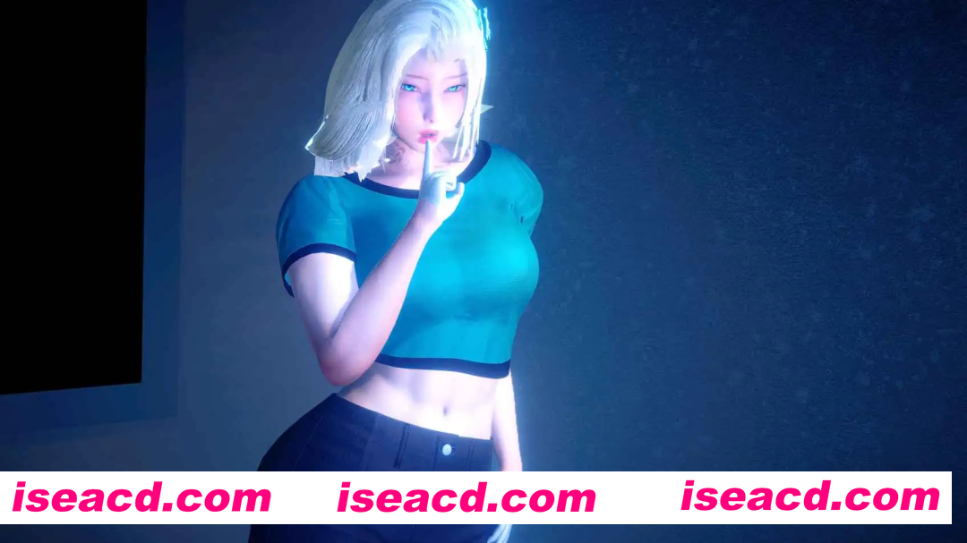 3c4731c0-c4ed-4909-ab3e-bee3919f1cc2.png 3c4731c0-c4ed-4909-ab3e-bee3919f1cc2.png