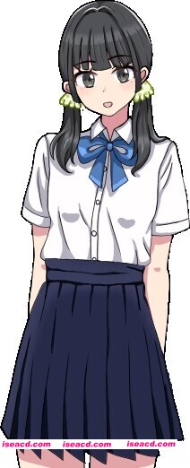 图片[8]-【日系RPG/官中/OOO/PC+安卓joi】希娜 -遗物猎人-シーラ ‐遺物のハンター‐ 官方中文版 【799M】-嘤嘤怪之家