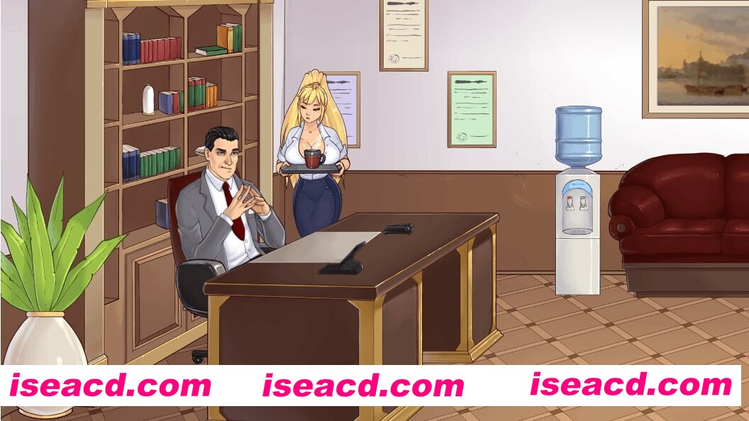 图片[14]-【ACT/官中/步兵/强X/杏骚扰/PC+安卓】银荡的骑士 猥琐骑士 The Lewd Knight Ver0.98 官方中文步兵版【9.45G】-嘤嘤怪之家