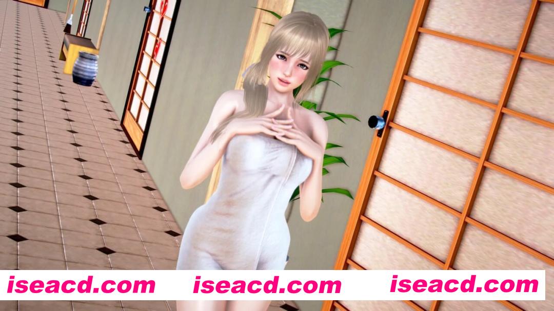 图片[11]-【亚洲SLG精品/汉化/后宫/PC+安卓】神话庄园 Mythic Manor Ver0.22 汉化作弊版【6.17G】-嘤嘤怪之家