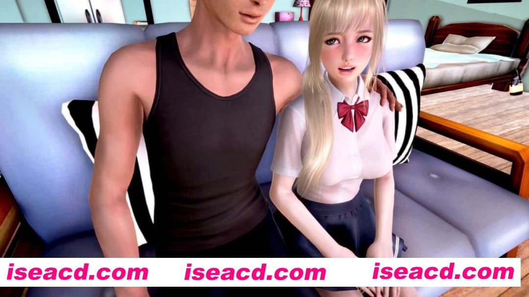 图片[4]-【亚洲SLG精品/汉化/后宫/PC+安卓】神话庄园 Mythic Manor Ver0.22 汉化作弊版【6.17G】-嘤嘤怪之家