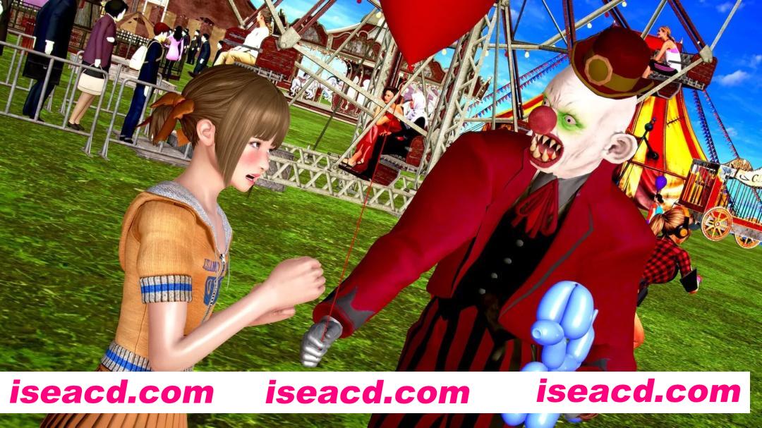 图片[7]-【亚洲SLG精品/汉化/后宫/PC+安卓】神话庄园 Mythic Manor Ver0.22 汉化作弊版【6.17G】-嘤嘤怪之家