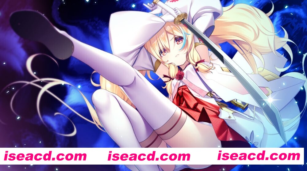 图片[8]-【拔作ADV/汉化/大馒头/中出/校园/PC】刹那绽放的恋之花火 刹那にかける恋はなび + SS 抚子后日谈 + 刹那绽放的恋之花火SS 小鞠后日谈 AI汉化内嵌版+全CG存档【7.09G/全CV】-嘤嘤怪之家