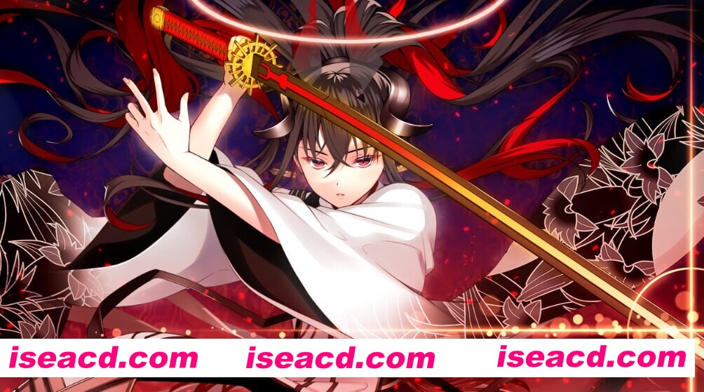 图片[9]-【拔作ADV/汉化/大馒头/中出/校园/PC】刹那绽放的恋之花火 刹那にかける恋はなび + SS 抚子后日谈 + 刹那绽放的恋之花火SS 小鞠后日谈 AI汉化内嵌版+全CG存档【7.09G/全CV】-嘤嘤怪之家