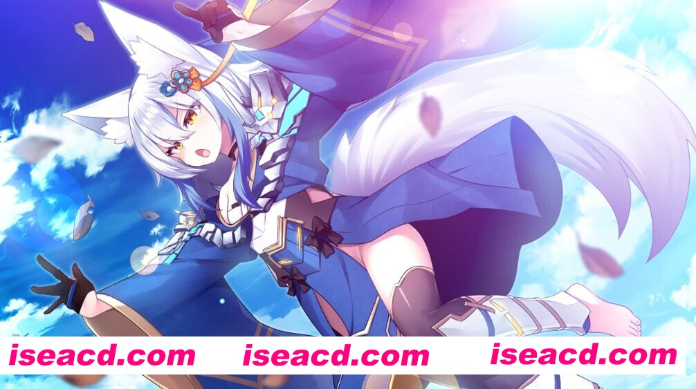 图片[2]-【拔作ADV/汉化/大馒头/中出/校园/PC】刹那绽放的恋之花火 刹那にかける恋はなび + SS 抚子后日谈 + 刹那绽放的恋之花火SS 小鞠后日谈 AI汉化内嵌版+全CG存档【7.09G/全CV】-嘤嘤怪之家