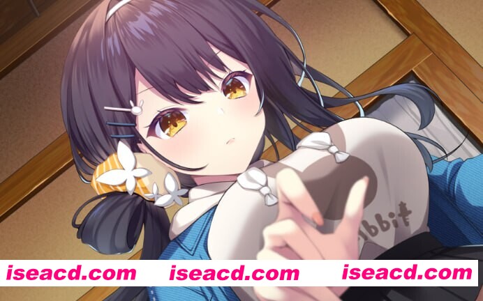 图片[15]-【拔作ADV/汉化/大馒头/中出/校园/PC】刹那绽放的恋之花火 刹那にかける恋はなび + SS 抚子后日谈 + 刹那绽放的恋之花火SS 小鞠后日谈 AI汉化内嵌版+全CG存档【7.09G/全CV】-嘤嘤怪之家