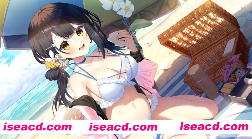 图片[14]-【拔作ADV/汉化/大馒头/中出/校园/PC】刹那绽放的恋之花火 刹那にかける恋はなび + SS 抚子后日谈 + 刹那绽放的恋之花火SS 小鞠后日谈 AI汉化内嵌版+全CG存档【7.09G/全CV】-嘤嘤怪之家