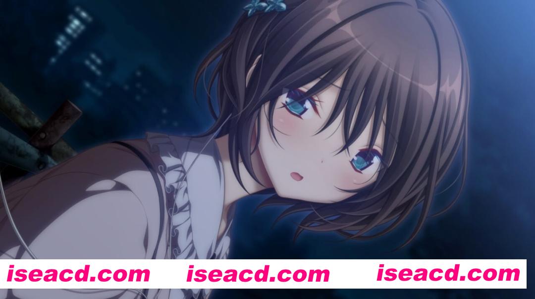 图片[19]-【黑丝爆RUADV/汉化/恋爱/大馒头/PC】似曾相识的初见 何度目かのはじめまして AI汉化内嵌版+存档+特典【3.79G/CV】-嘤嘤怪之家