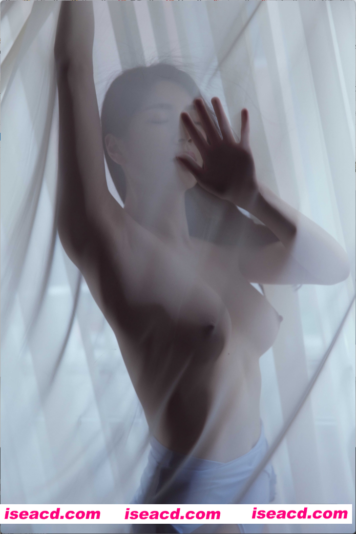 图片[8]-[COSPLAY/合集] 韩国嫩模 Min.E (민이) – 全套42套合集 9月更新 [2423P] [13G]-嘤嘤怪之家