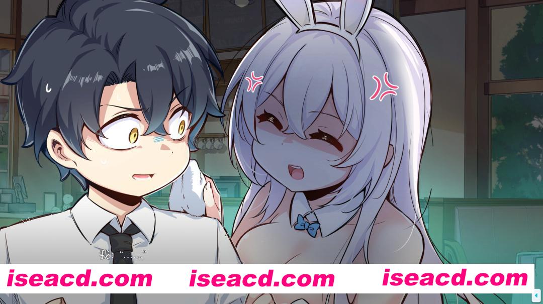 图片[8]-【互动SLG/官中/动态/PC】在愿望终结的世界拯救你 Ver1.0.7 官方中文【8.51G/CV】-嘤嘤怪之家