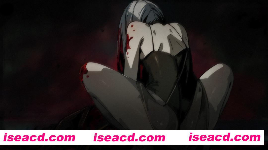 图片[2]-[日式RPG/中文/2D] 弃种：叮叮与圣剑/Forsaker:DingDing&Blade Build.20126170 官方中文版 [3.9G/新作]-嘤嘤怪之家